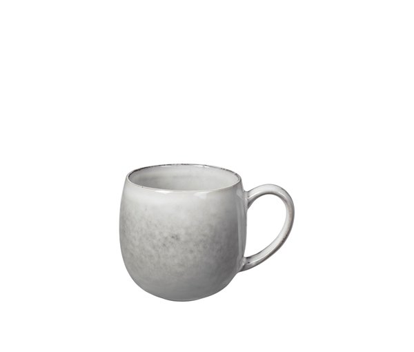 Nordic Sand Tea cup