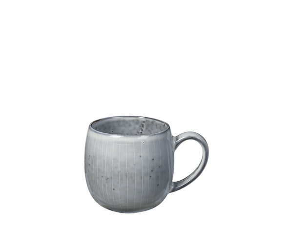 Nordic Sea Tea cup