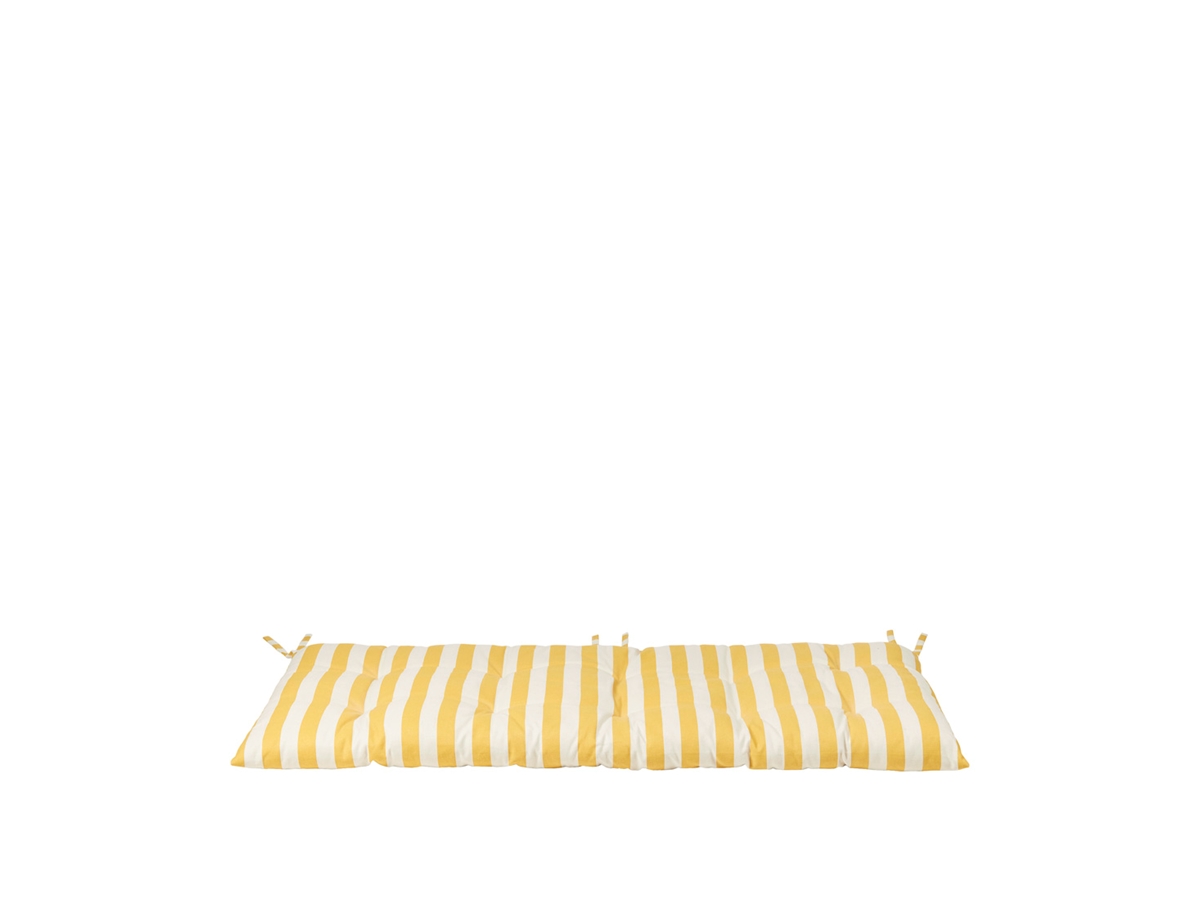 Franca Bench Cushion