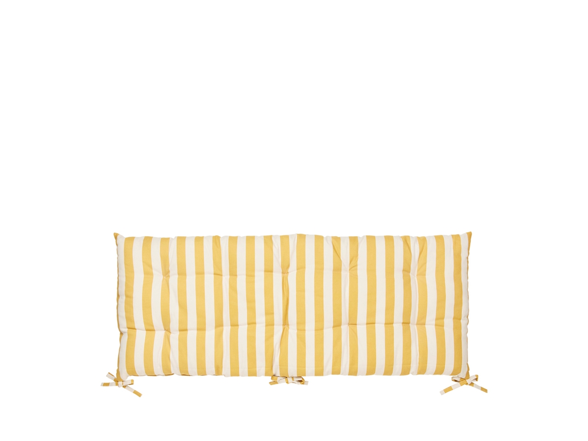 Franca Bench Cushion