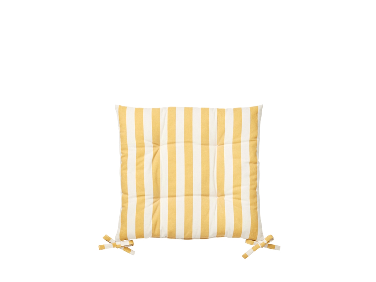 Franca Seating cushion