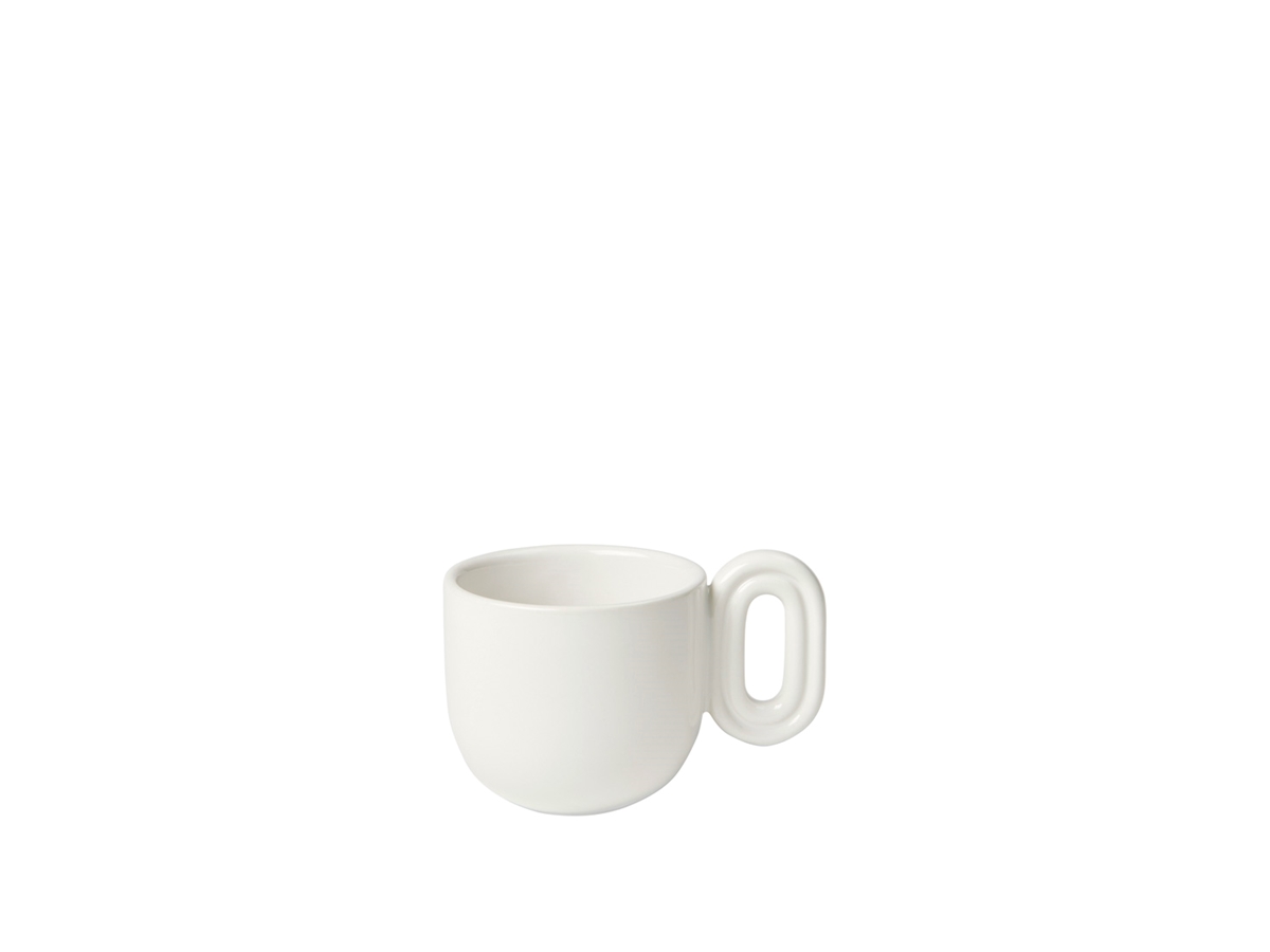 Stevns Espresso Cup