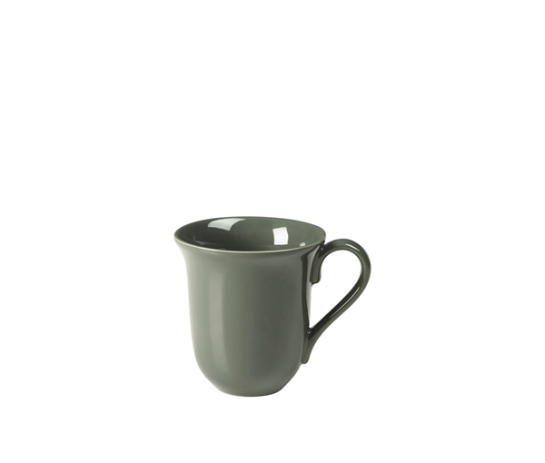 Taverna Mug with Handle