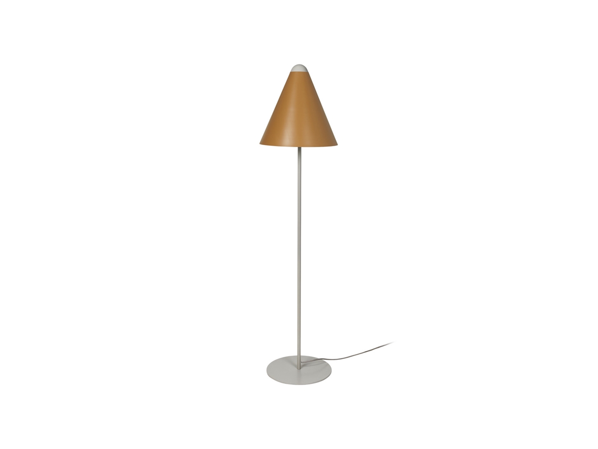 Gine Lampshade L