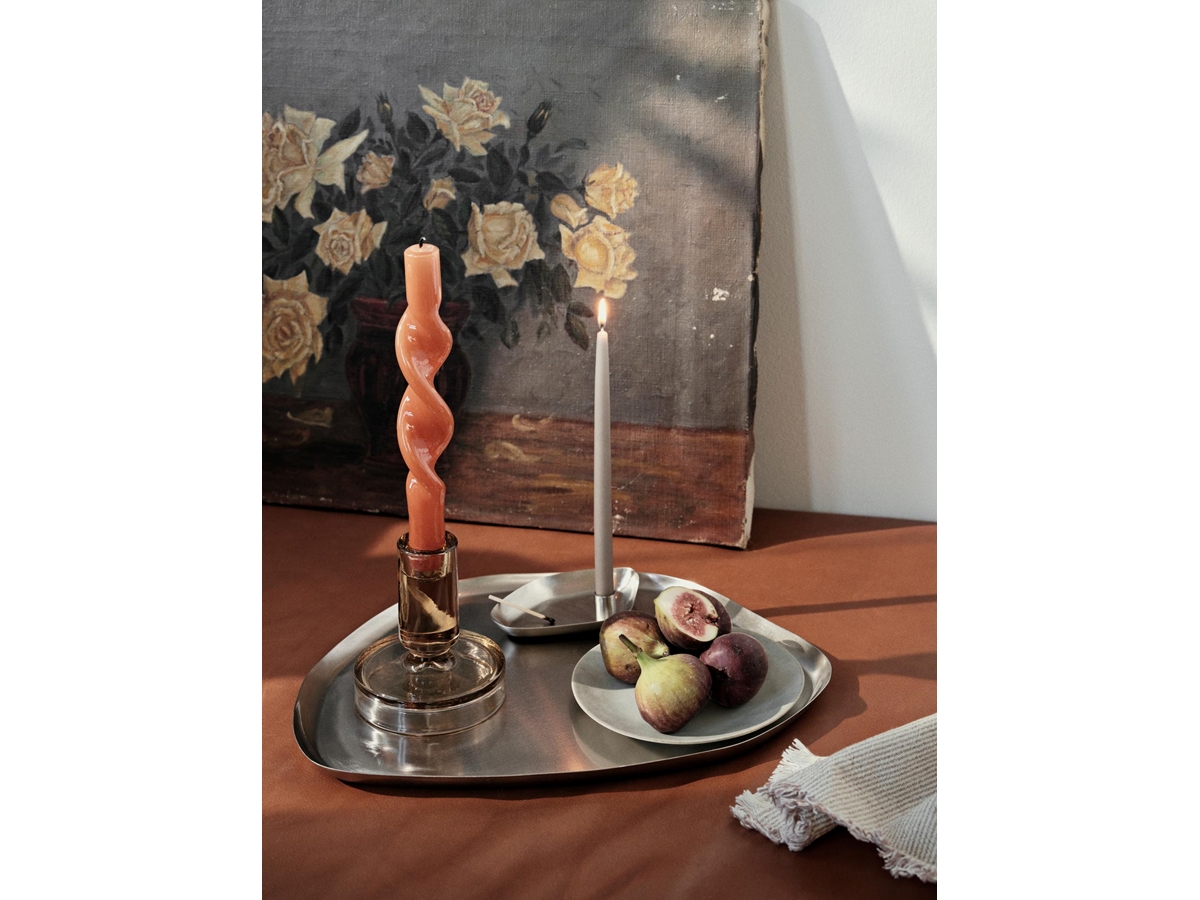 Mie Candle Holder M