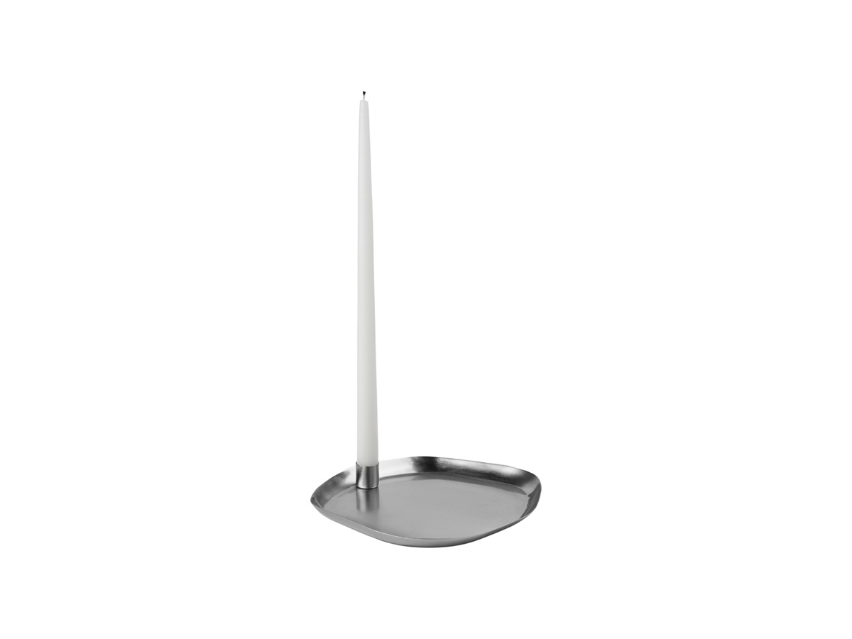 Mie Candle Holder L