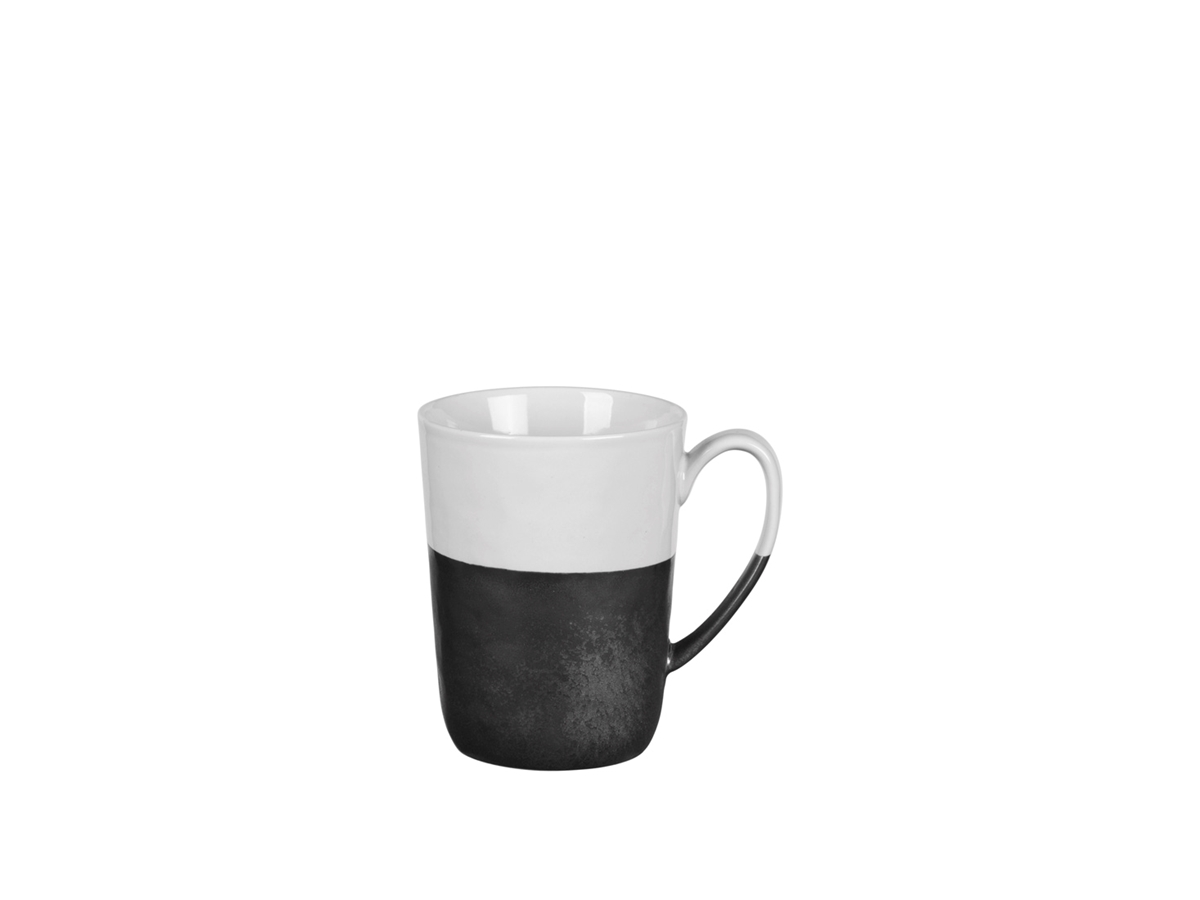 Esrum Mug with handle