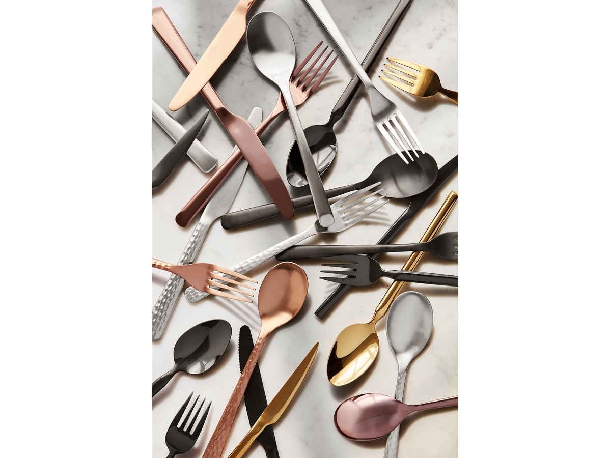 Tvis Cutlery