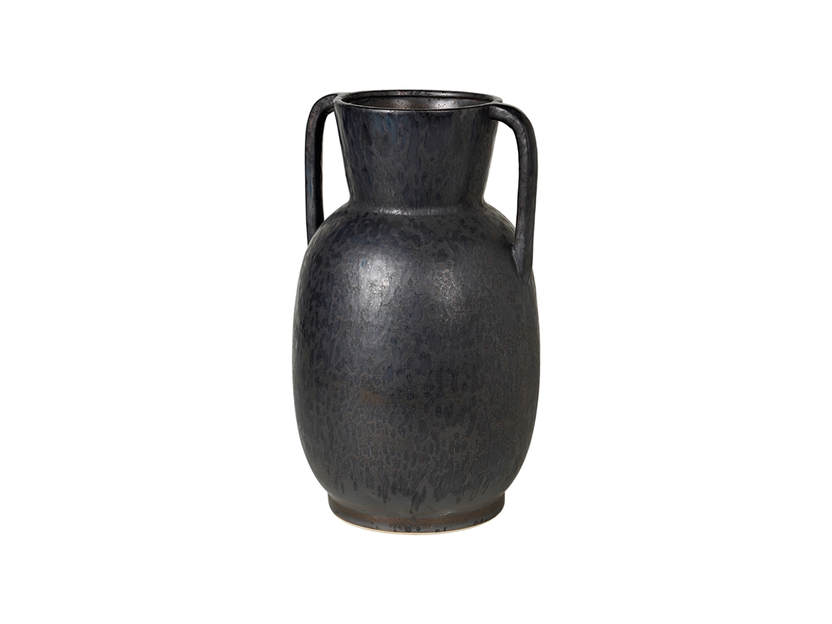 Simi Vase