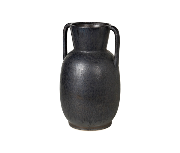 Simi Vase