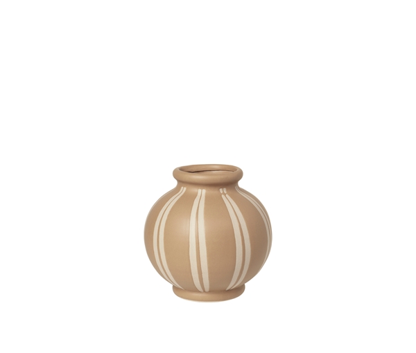 Wilma Vase