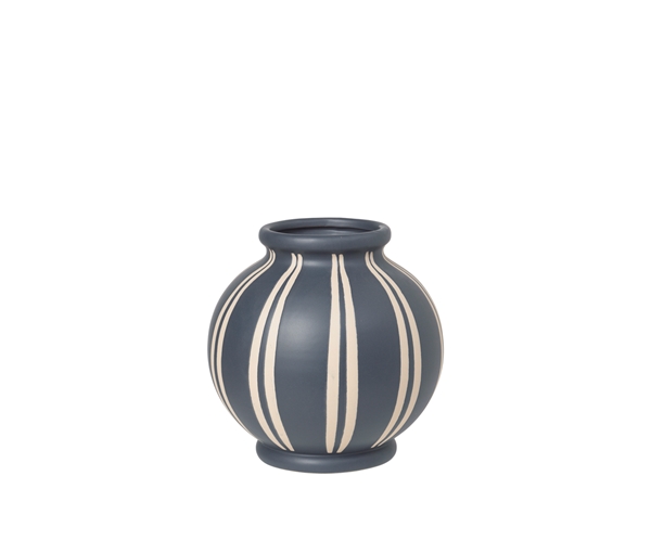 Wilma Vase