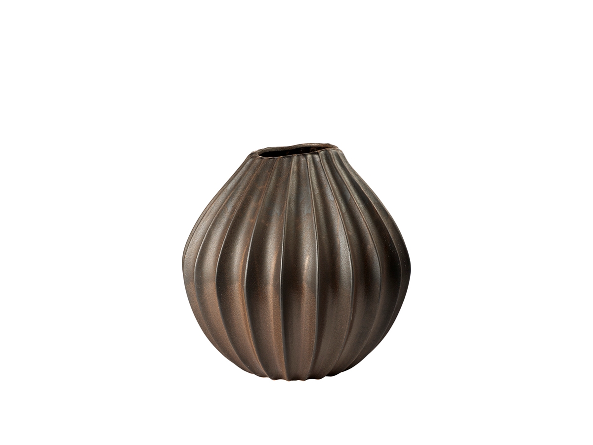 Wide Vase XL