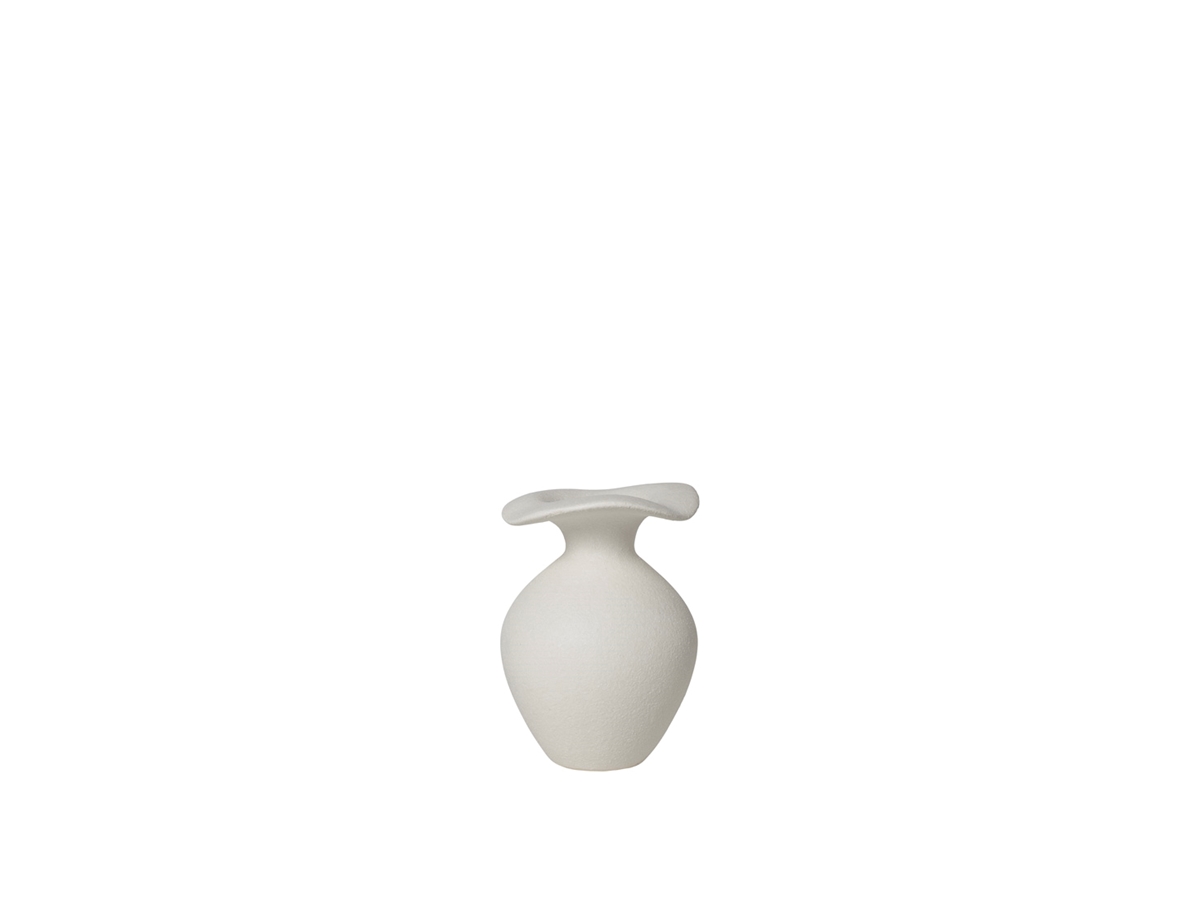 Florentina Vase XS