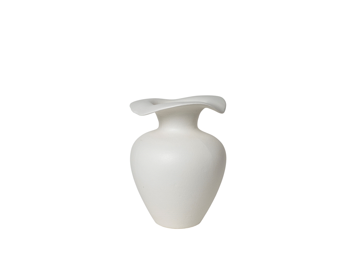 Florentina Vase M