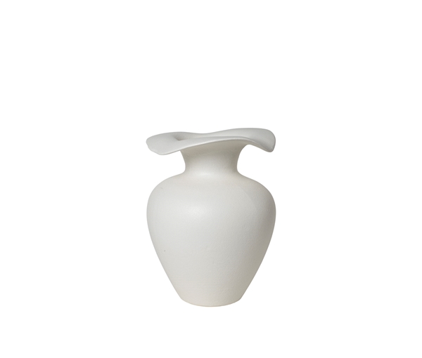 Florentina Vase M