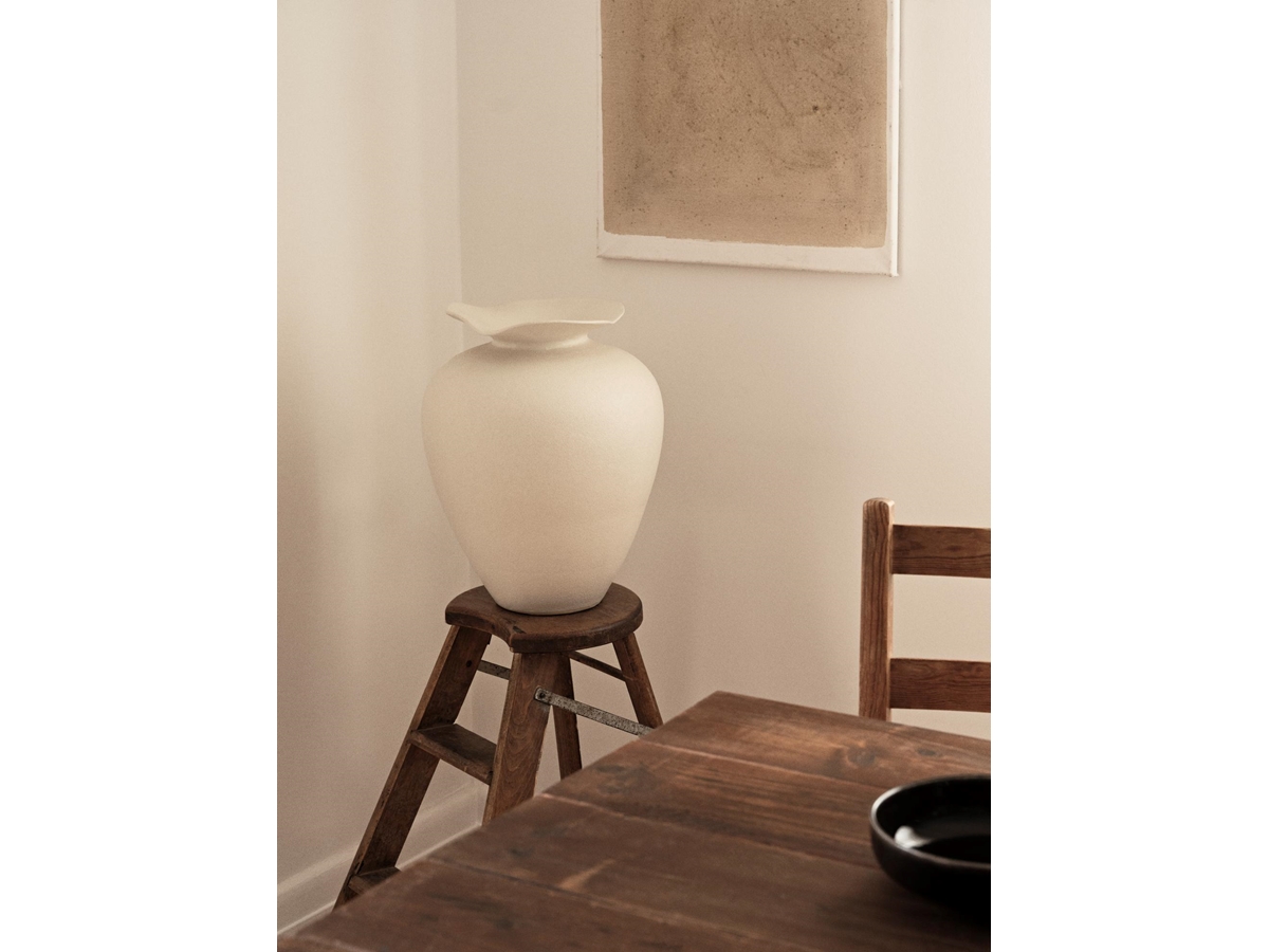 Florentina Vase L