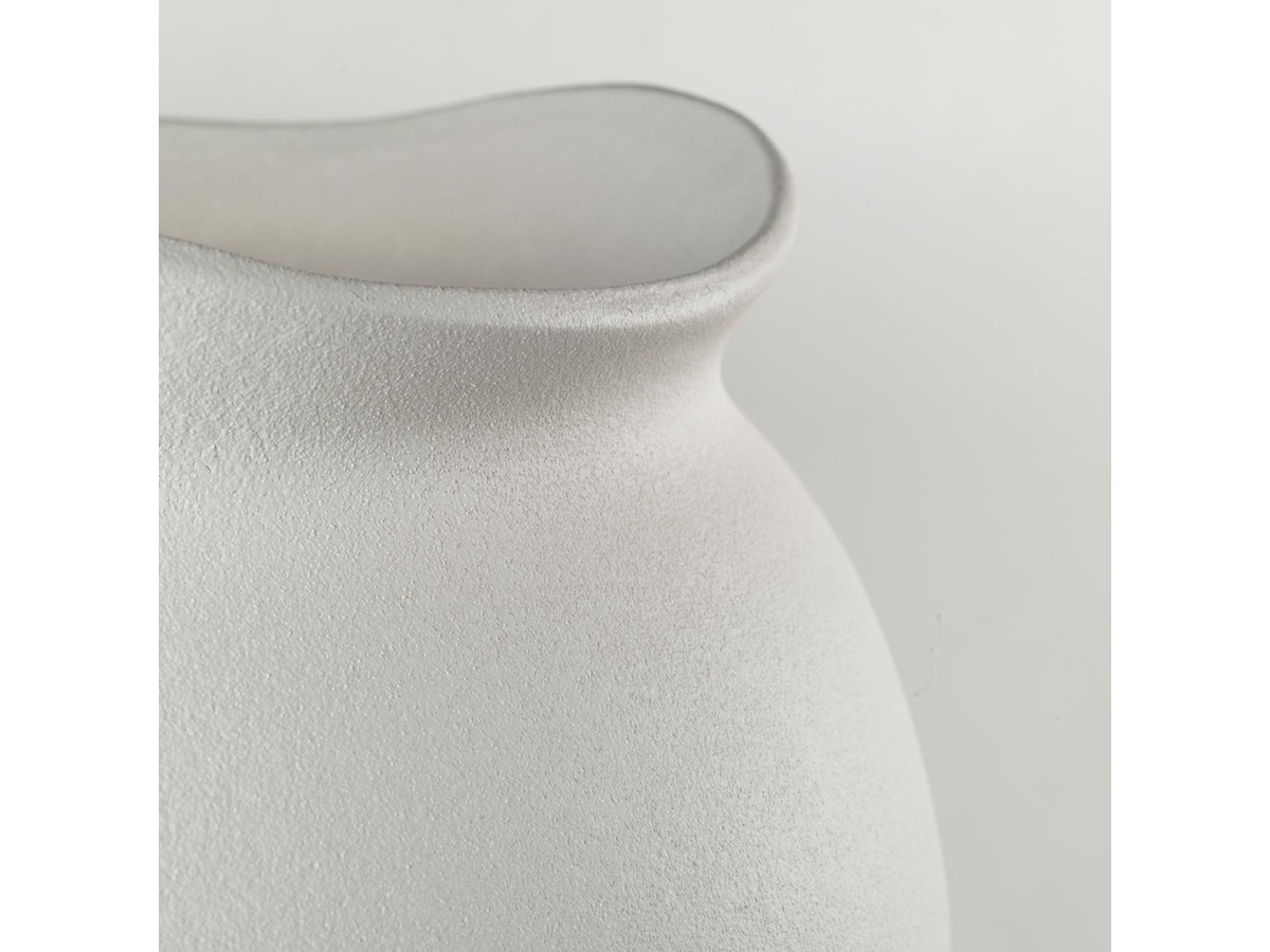 Florentina Vase L