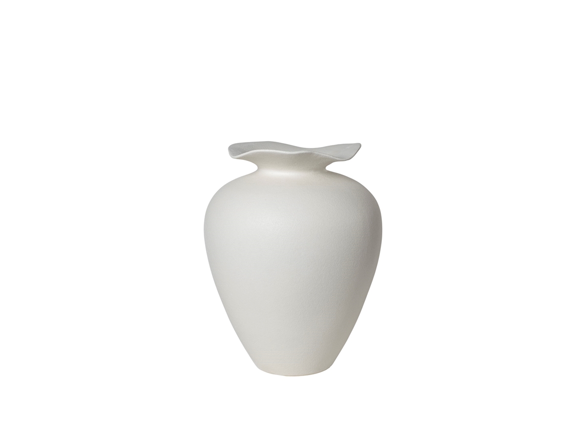 Florentina Vase L