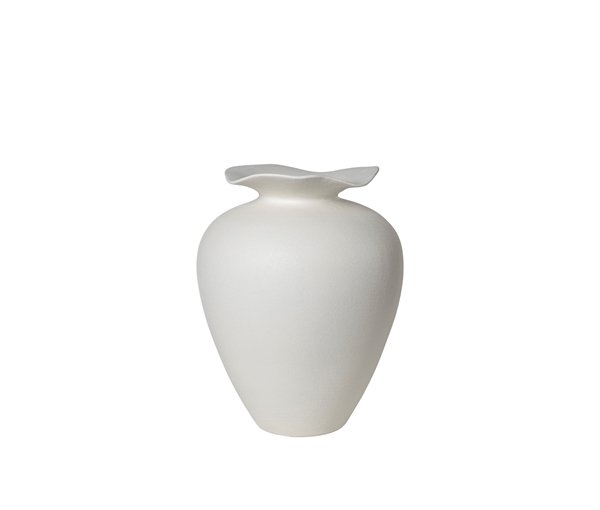 Florentina Vase L