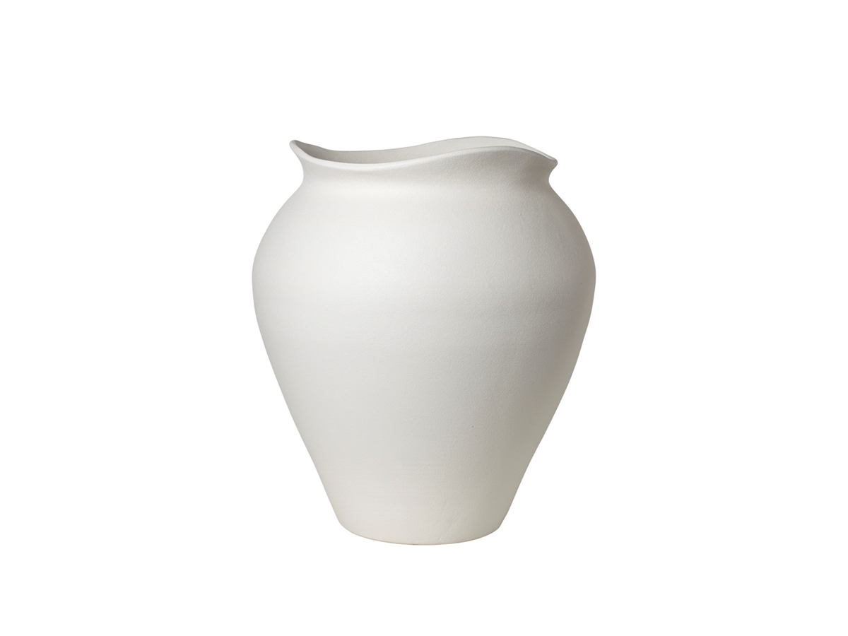 Florentina Bodenvase XL