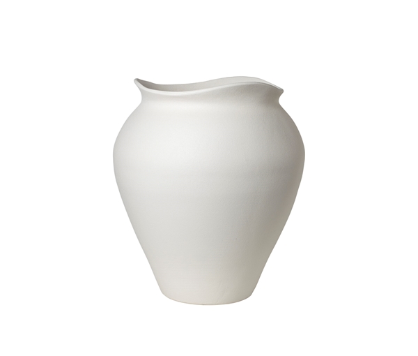 Florentina Vase XL