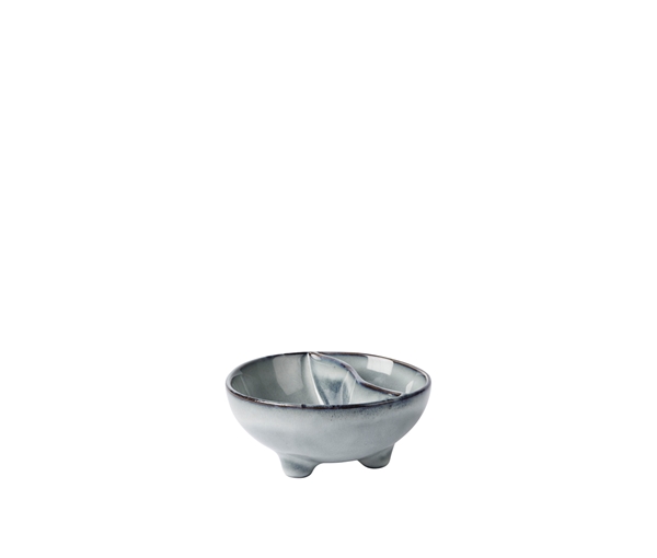 Nordic Sea Olive Bowl