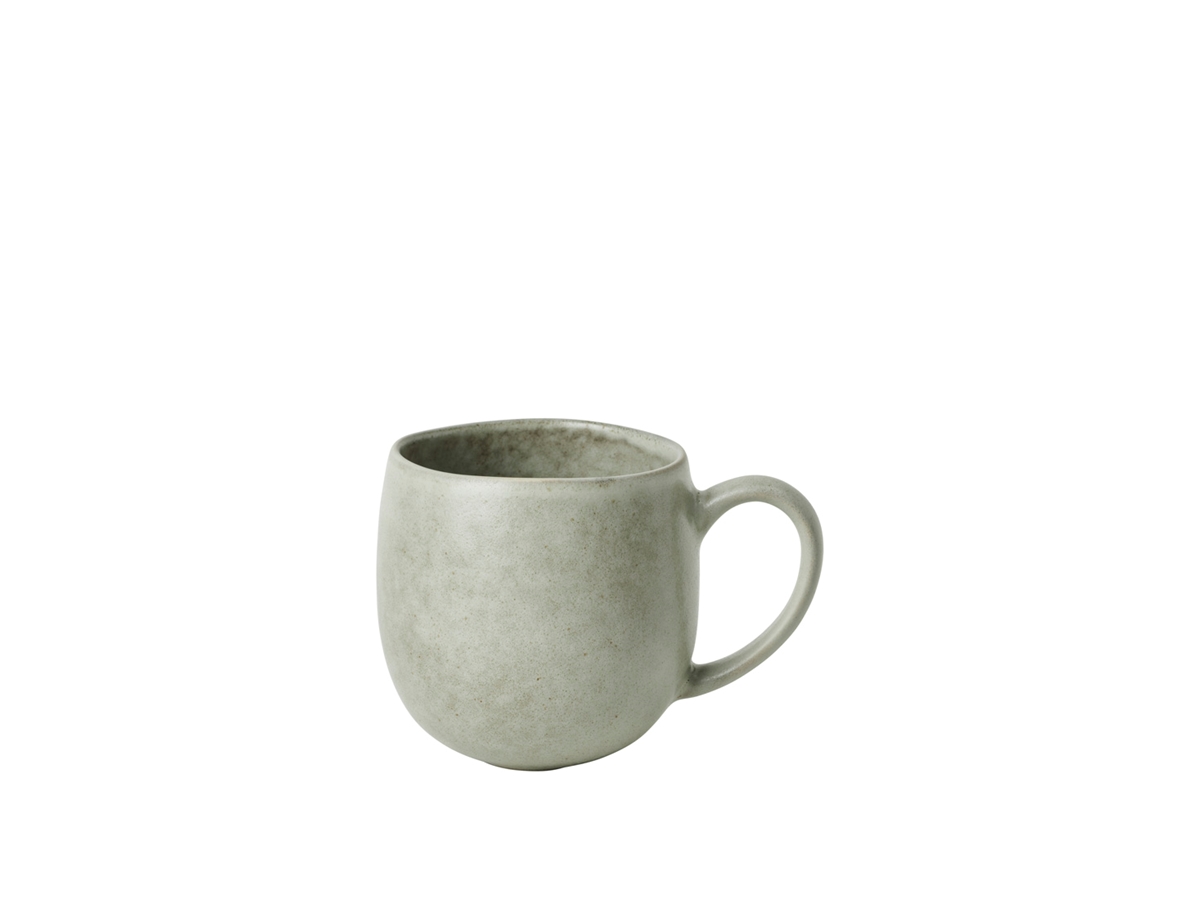 Nordic Marsh Teetasse