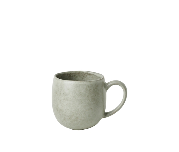 Nordic Marsh Tea Cup