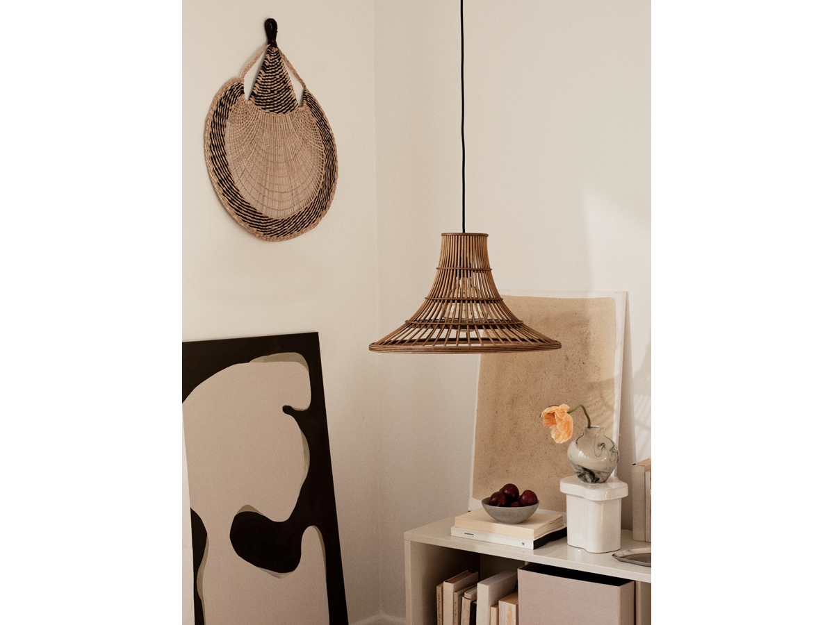 Ciba Lampshade