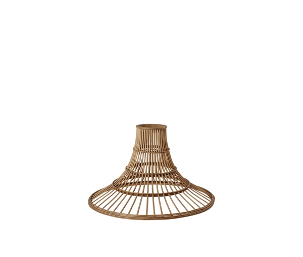 Ciba Lampshade