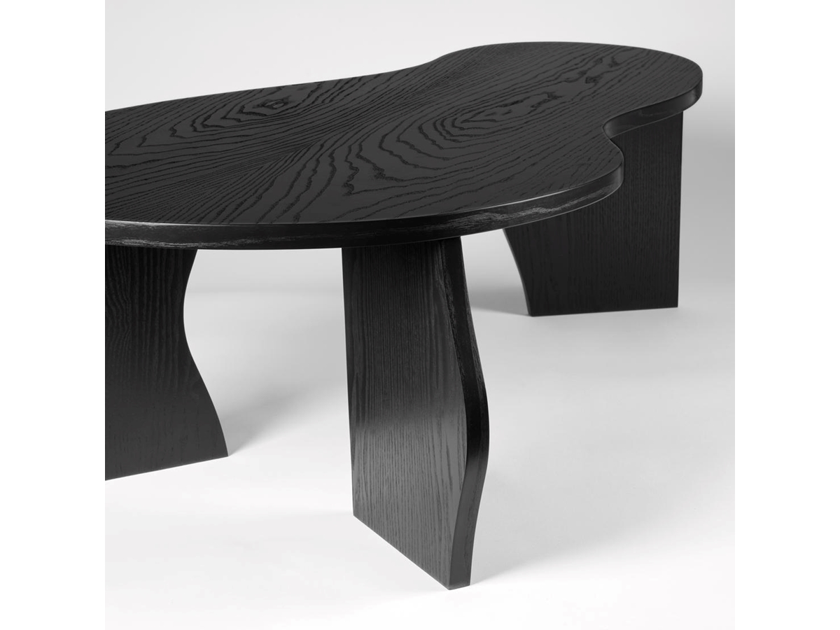 Brook Table L