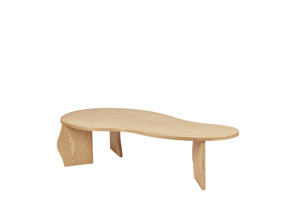 Brook Table L