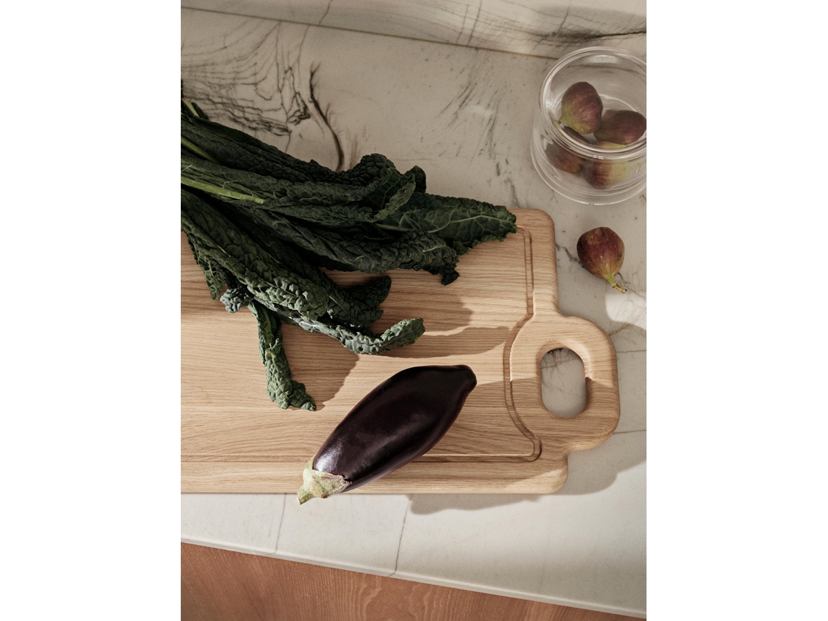 Olina Chopping Board