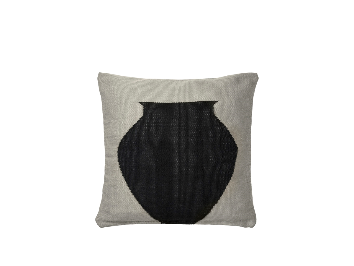 Delphine Cushion Cover