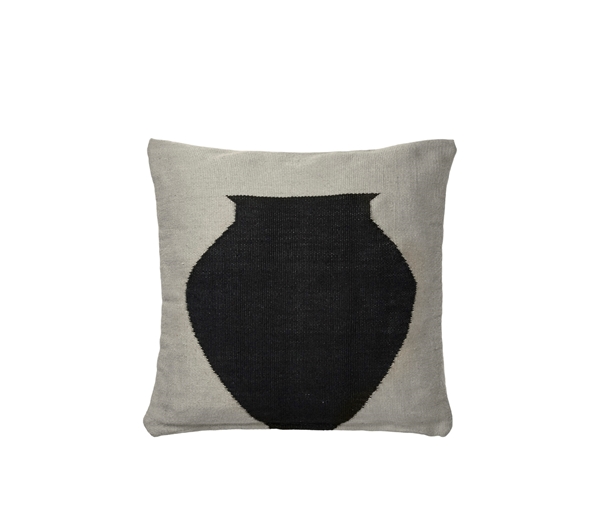 Delphine Housse de coussin