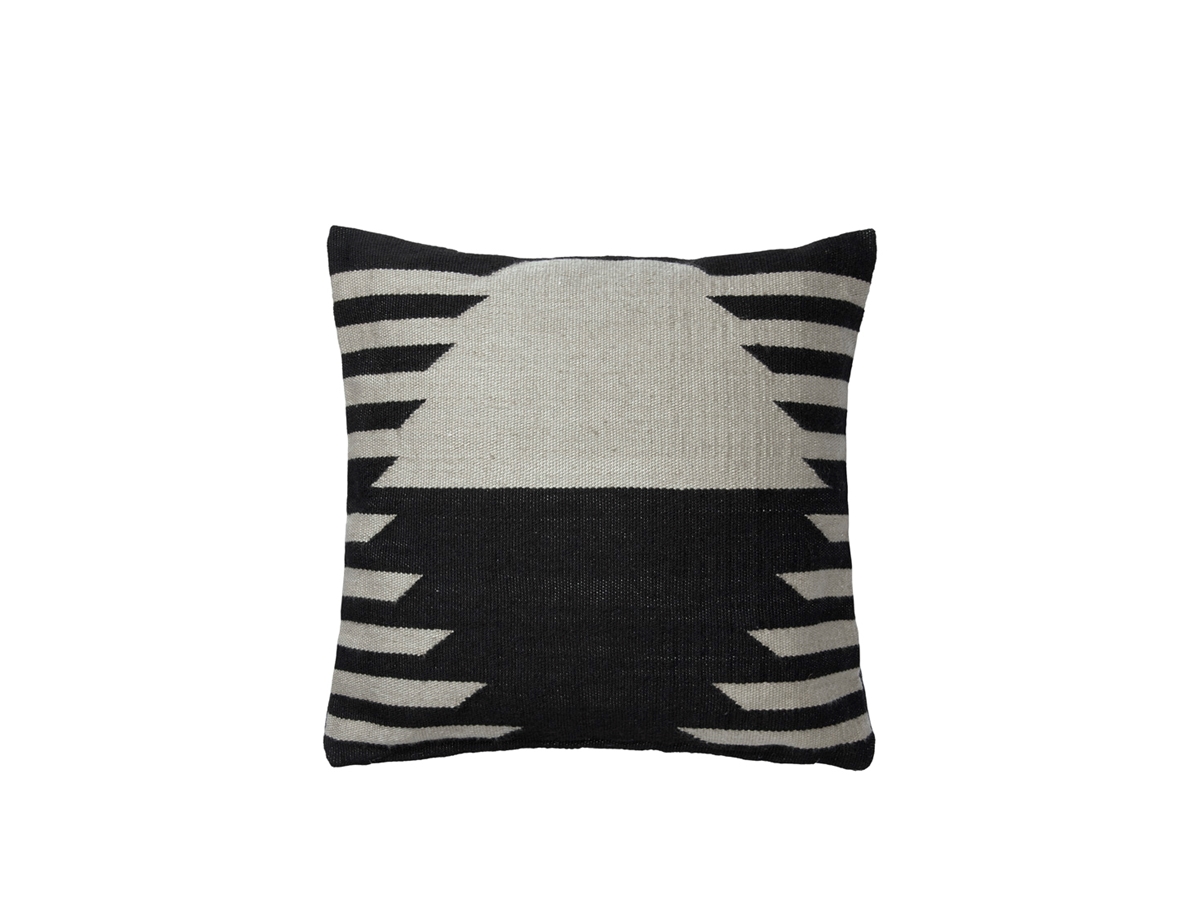 Hedda Cushion Cover