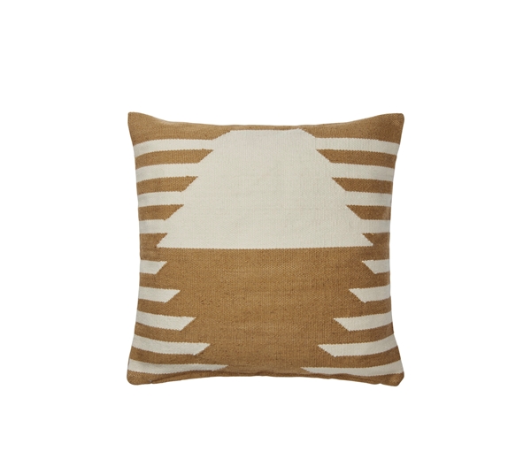 Hedda Cushion Cover