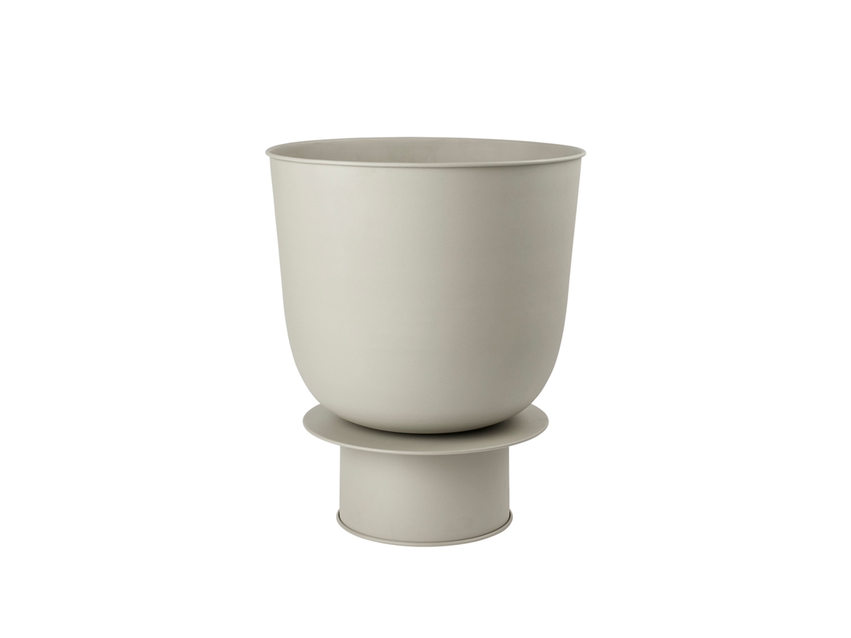 Juno Planter L