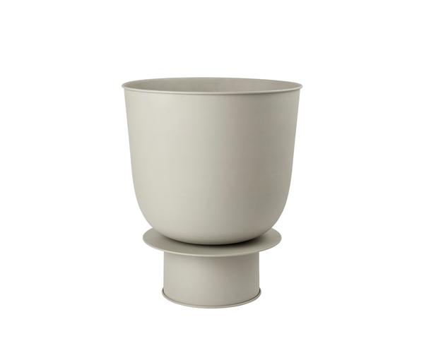 Juno Planter L