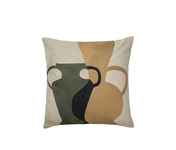 Eva Cushion Cover