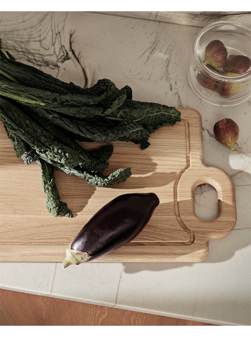 Chopping Boards