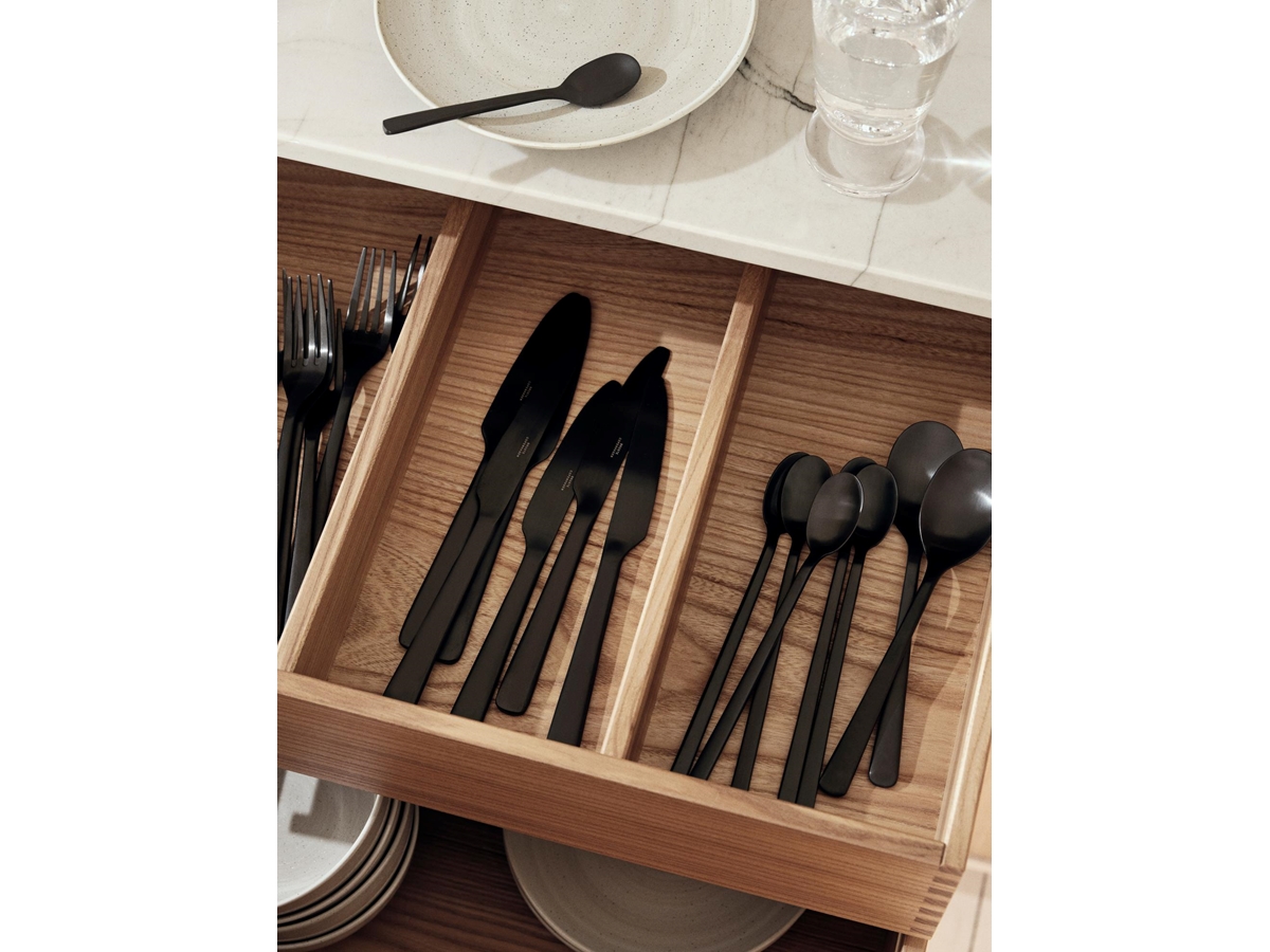 Hune Cutlery