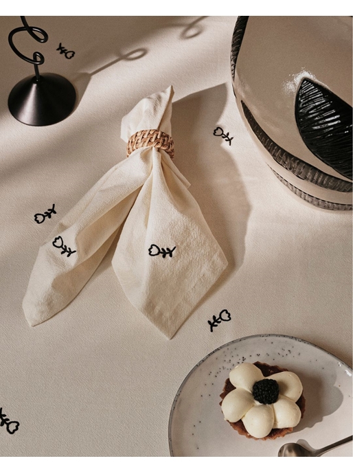 Cloth Napkins