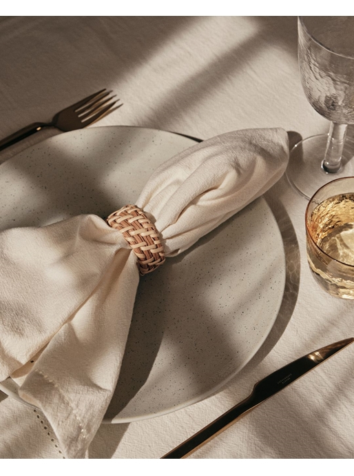 Napkin Rings