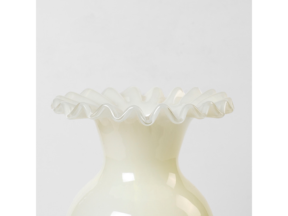 Jasmin Vase