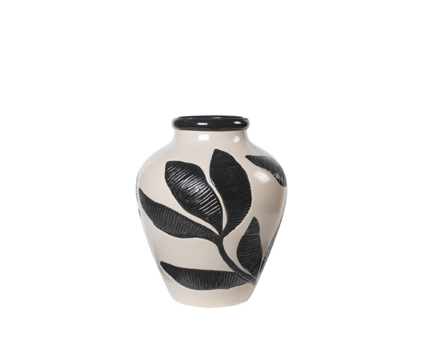 Herbert Vase