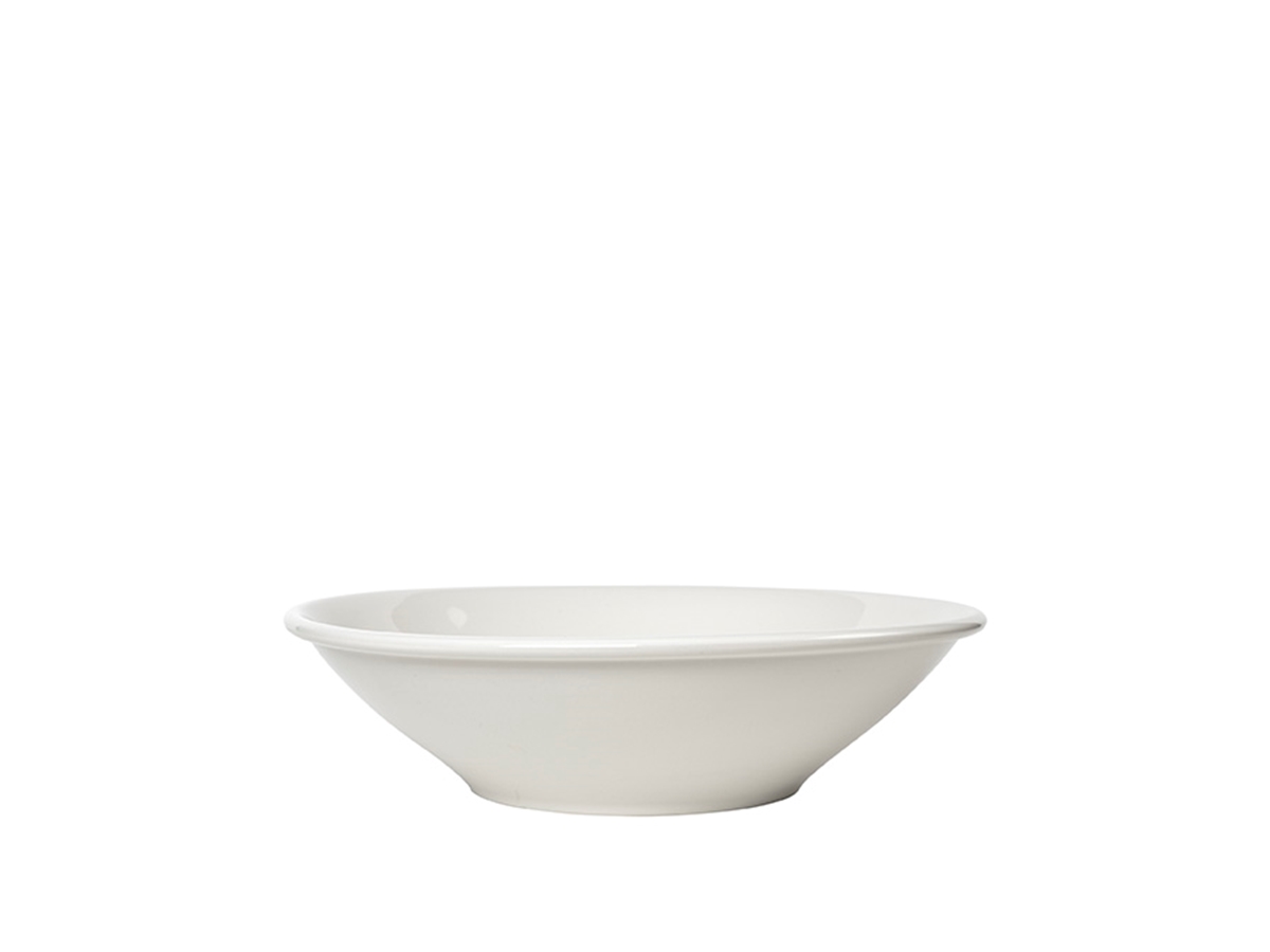 Alfredo Bowl