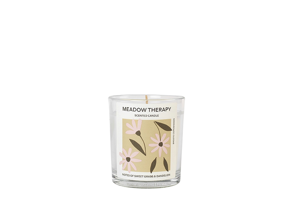 Meadow Therapy  Bougie parfumée