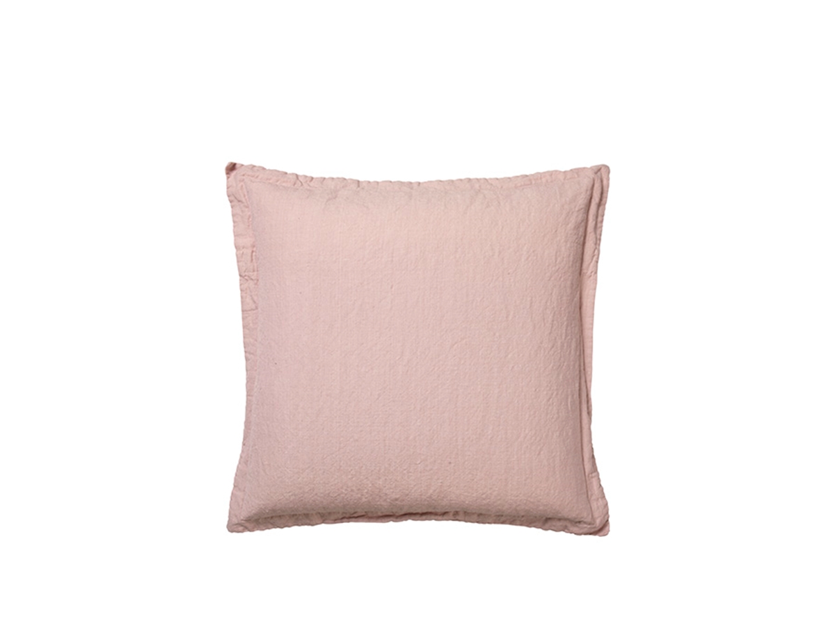 Linn Housse de coussin